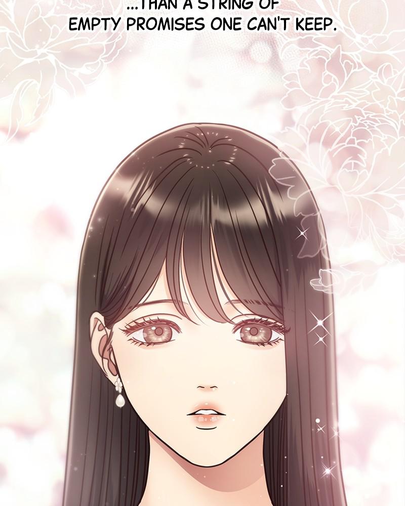 Read Daytime Star EN Manga Online