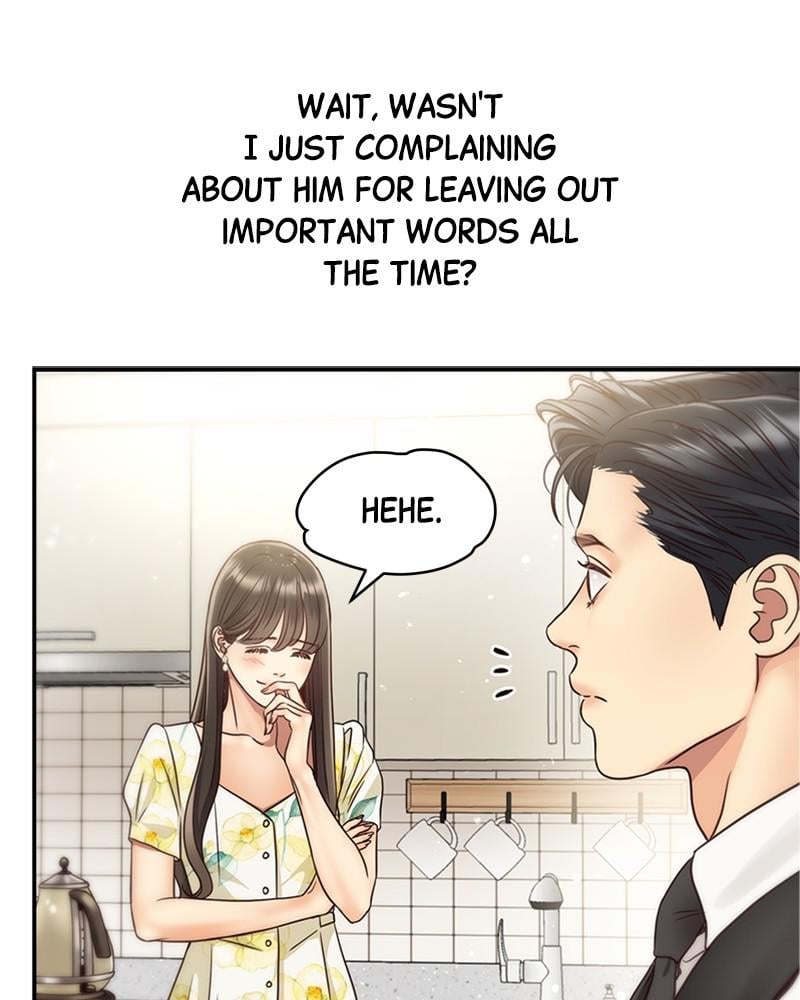 Read Daytime Star EN Manga Online