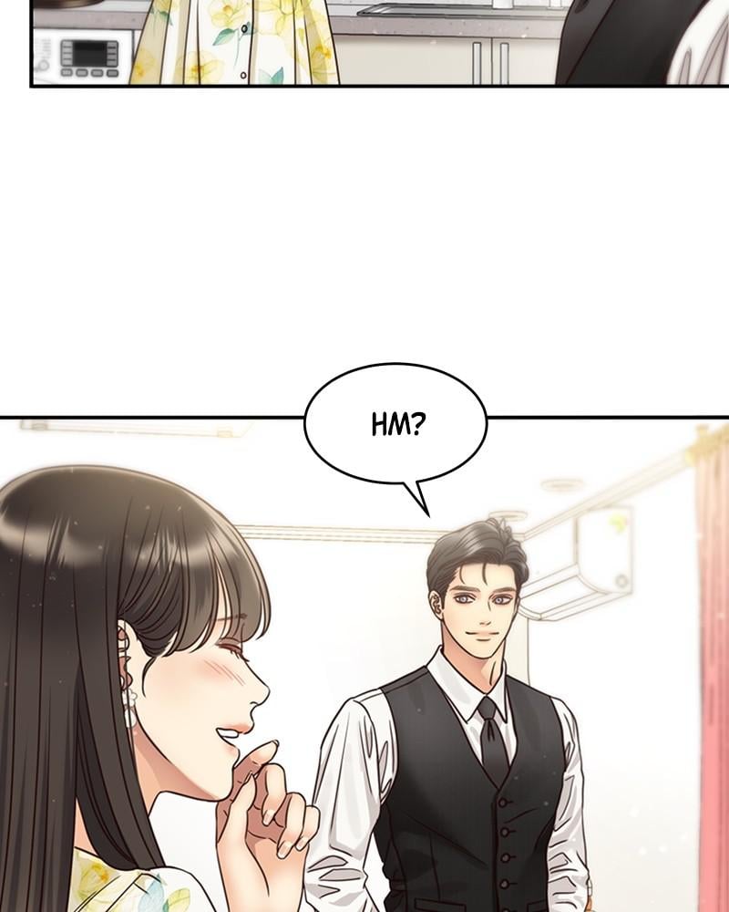 Read Daytime Star EN Manga Online