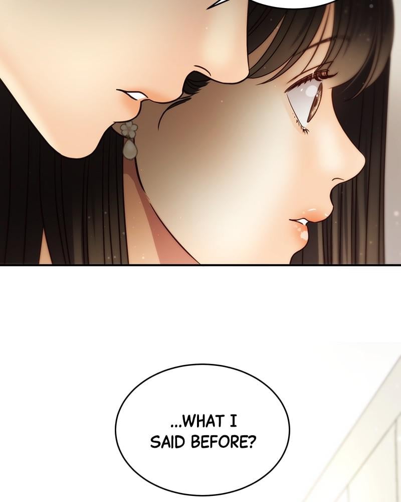 Read Daytime Star EN Manga Online