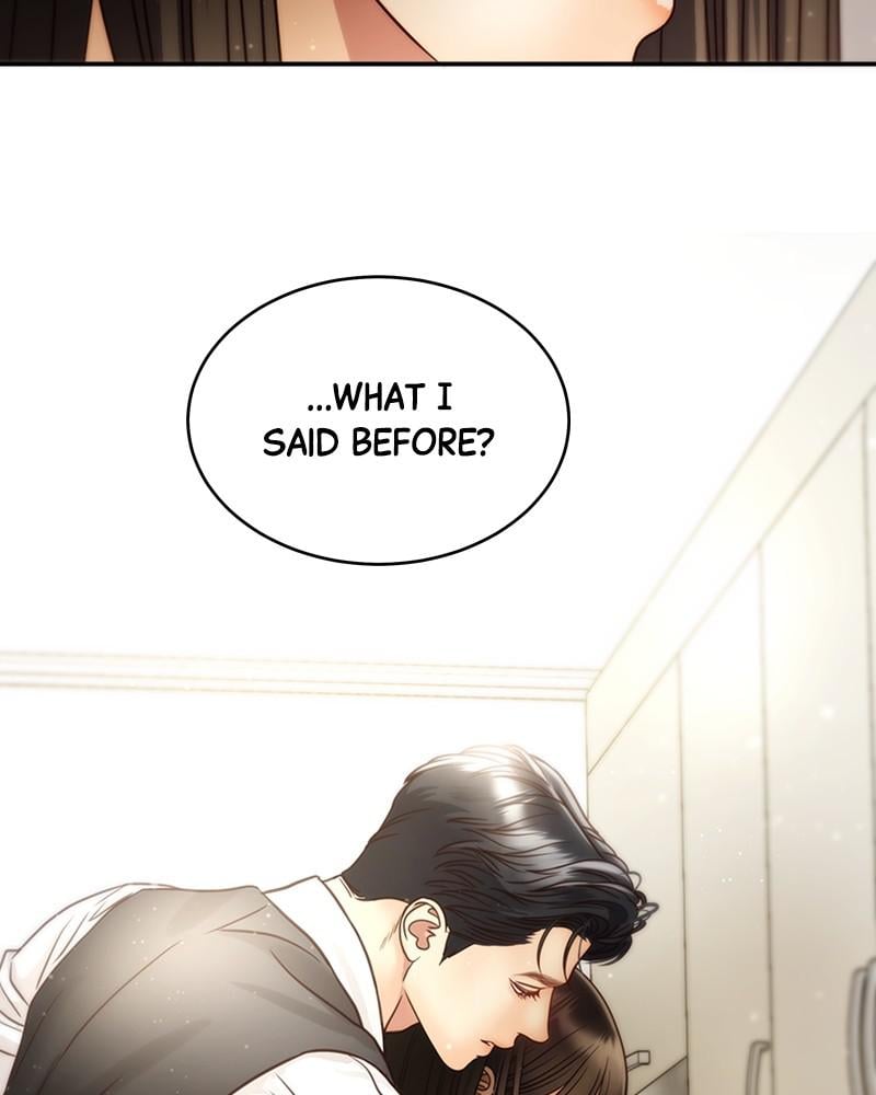 Read Daytime Star EN Manga Online