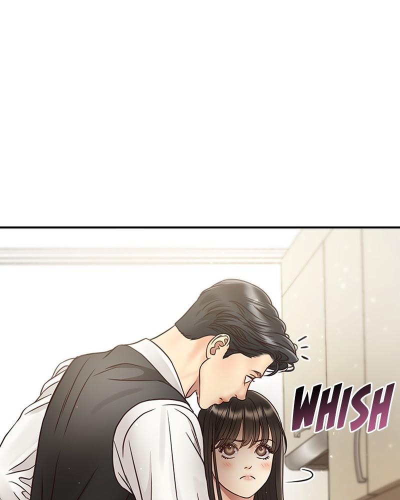 Read Daytime Star EN Manga Online