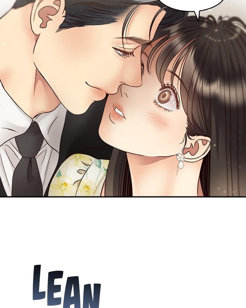 Read Daytime Star EN Manga Online