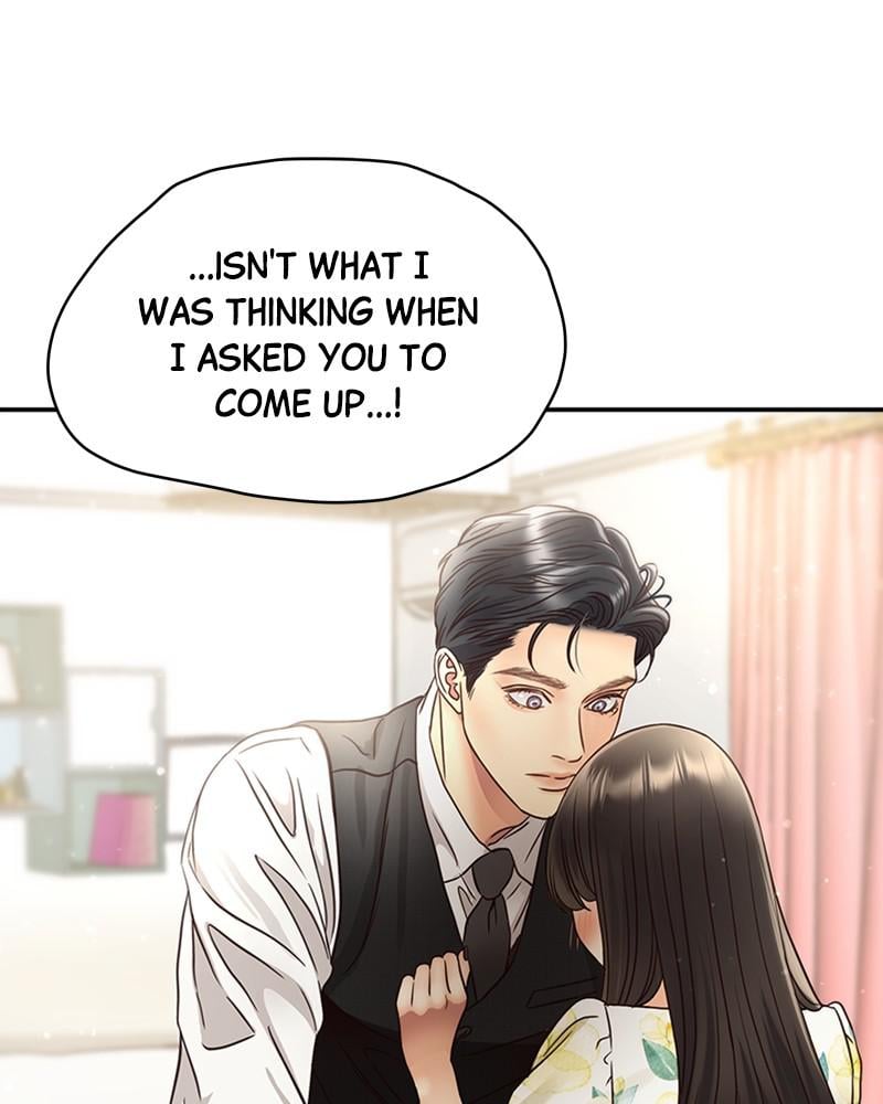 Read Daytime Star EN Manga Online