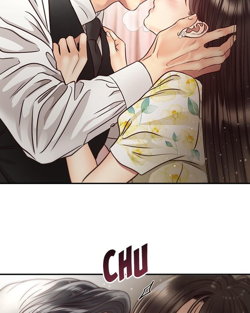 Read Daytime Star EN Manga Online