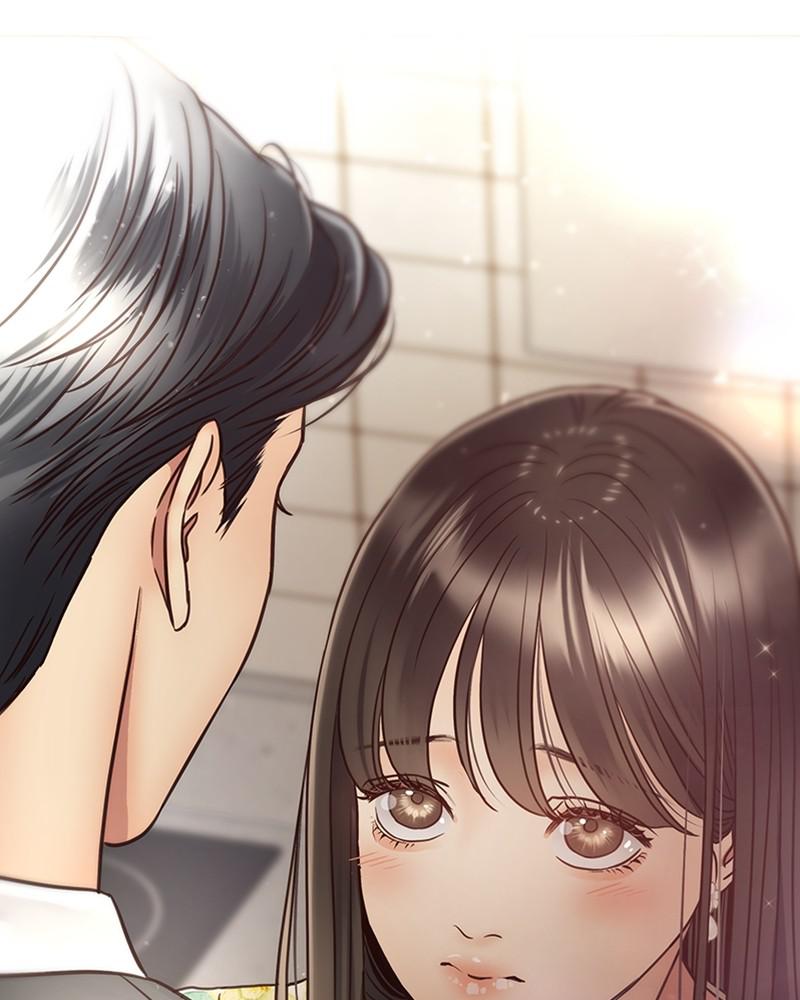 Read Daytime Star EN Manga Online