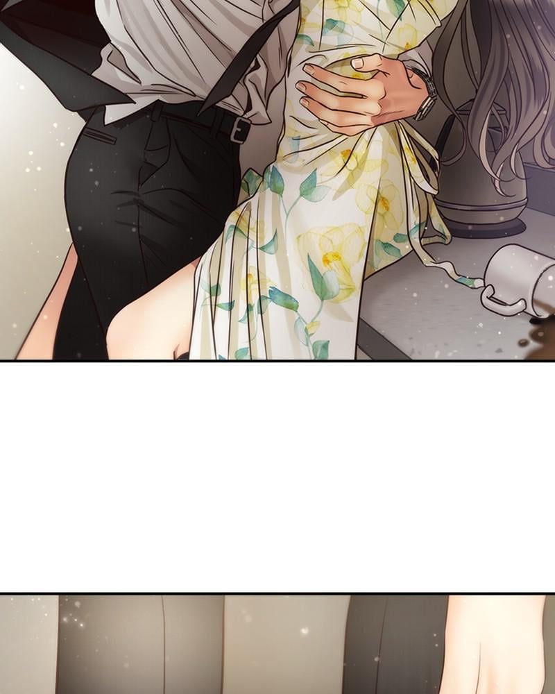 Read Daytime Star EN Manga Online