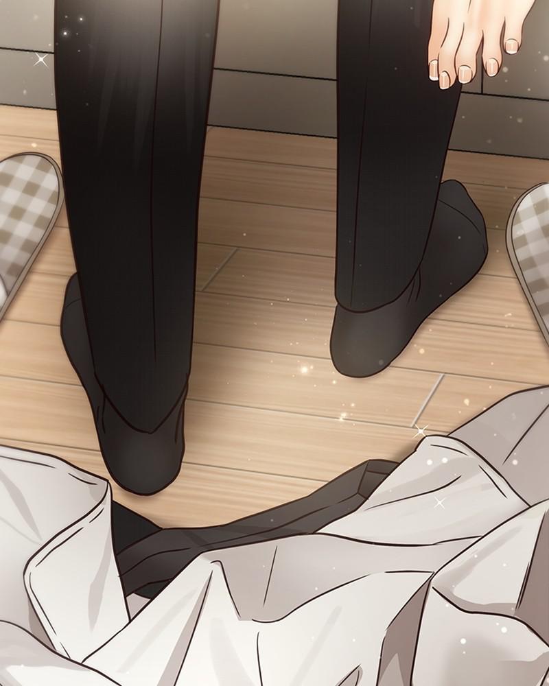 Read Daytime Star EN Manga Online