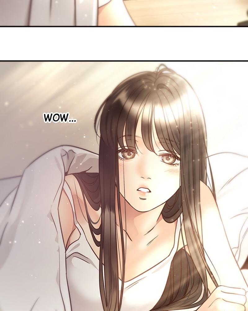 Read Daytime Star EN Manga Online