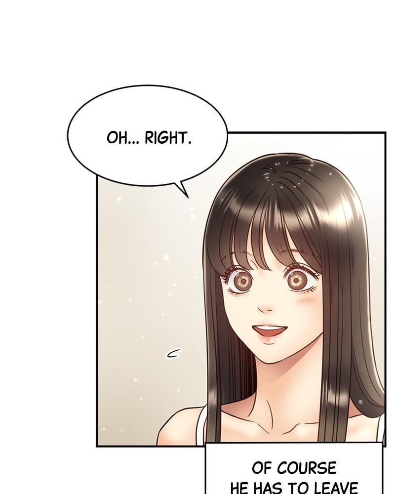 Read Daytime Star EN Manga Online