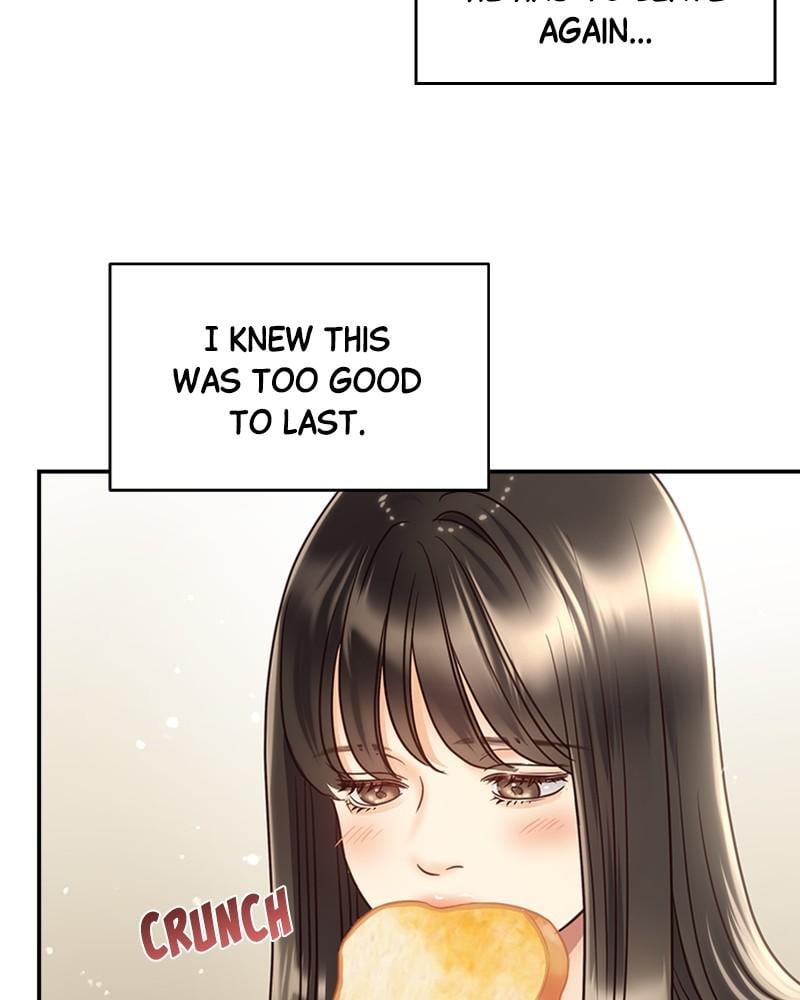 Read Daytime Star EN Manga Online