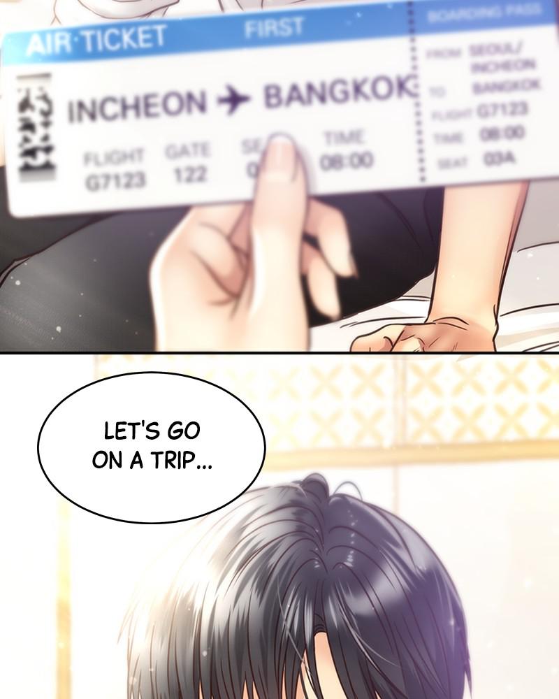 Read Daytime Star EN Manga Online