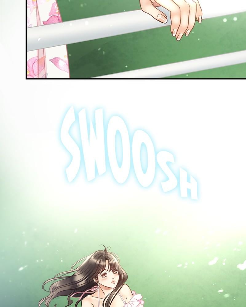 Read Daytime Star EN Manga Online