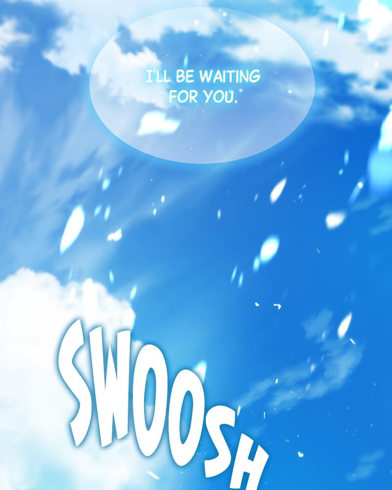 Read Daytime Star EN Manga Online