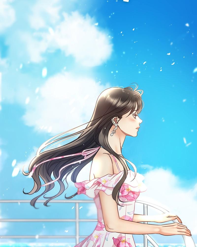 Read Daytime Star EN Manga Online