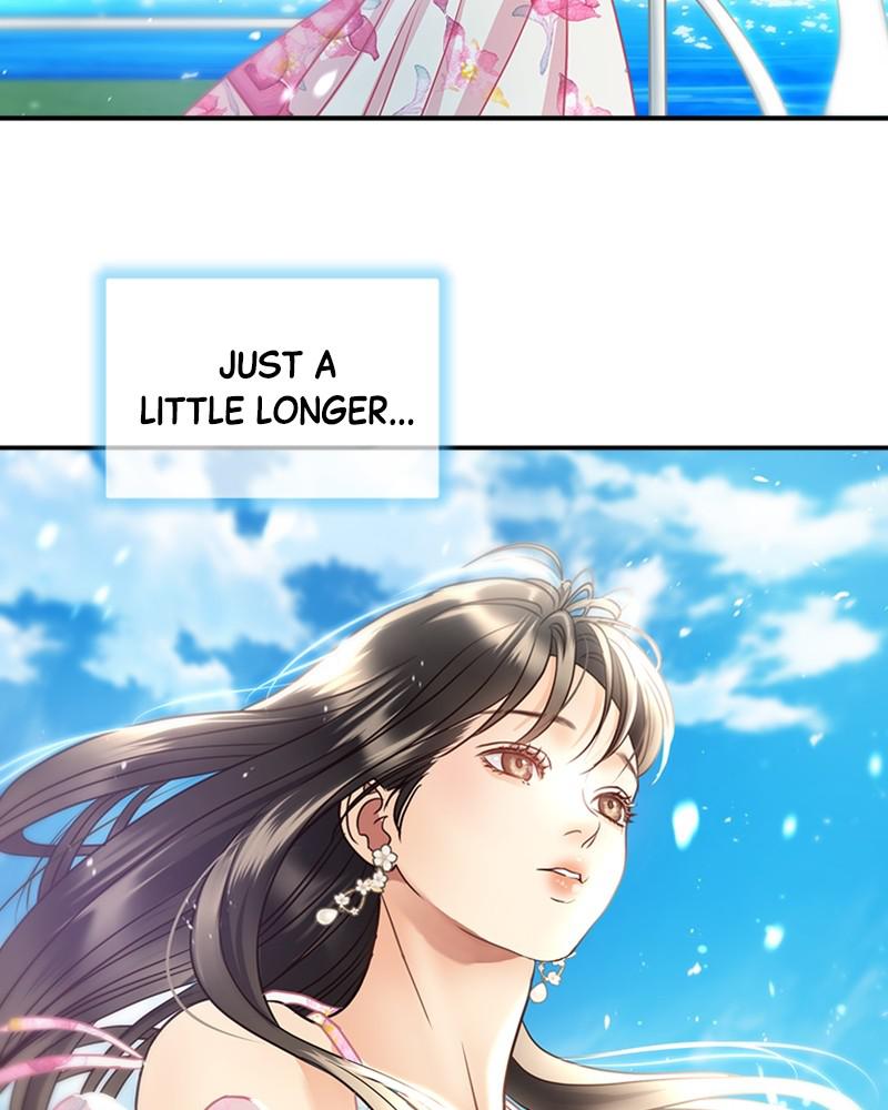 Read Daytime Star EN Manga Online