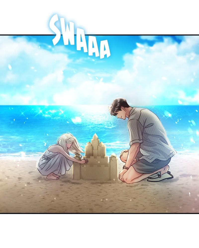 Read Daytime Star EN Manga Online