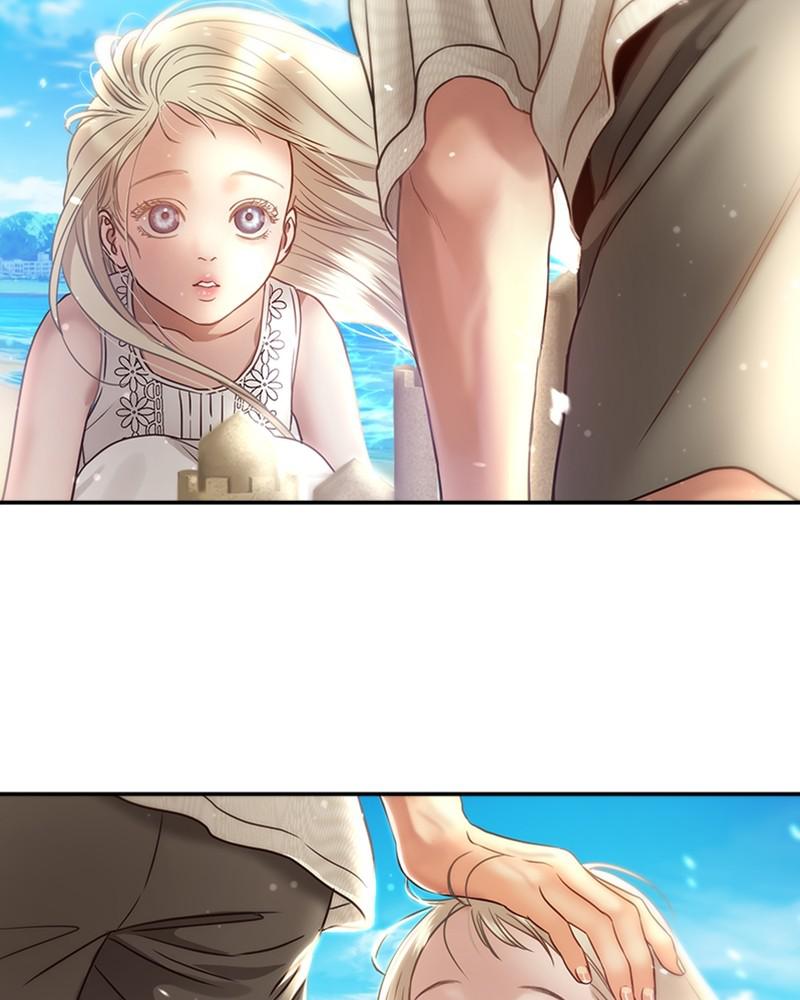 Read Daytime Star EN Manga Online