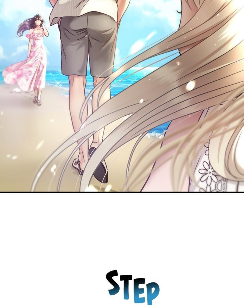 Read Daytime Star EN Manga Online