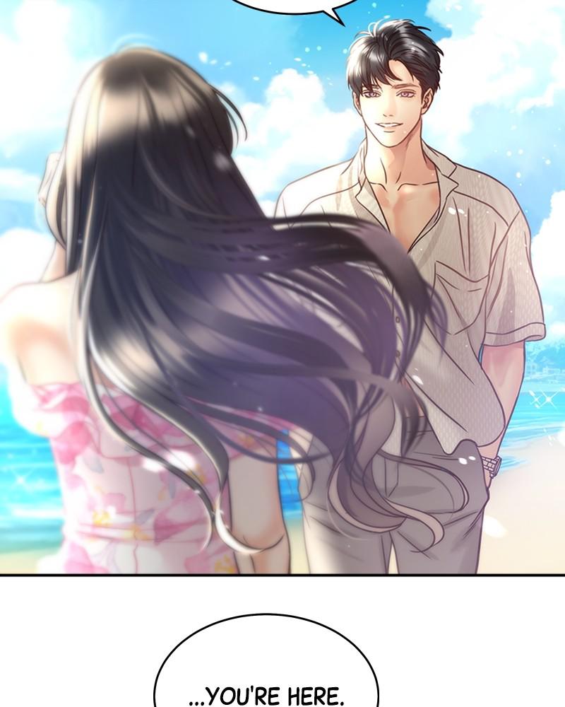 Read Daytime Star EN Manga Online