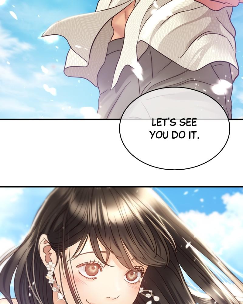 Read Daytime Star EN Manga Online