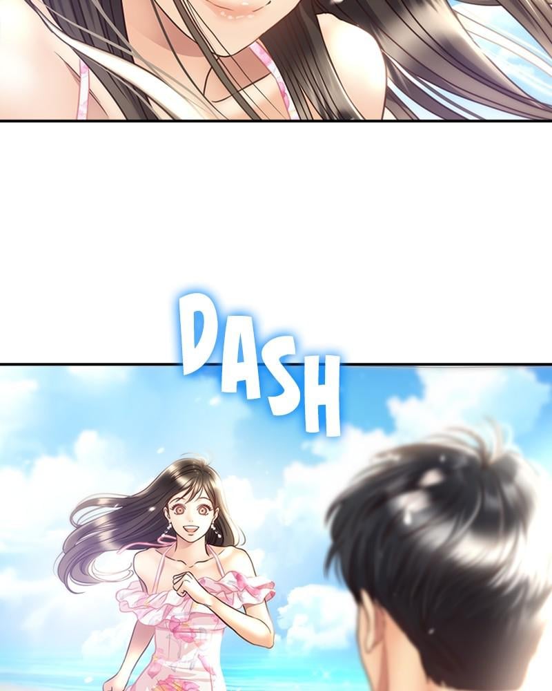 Read Daytime Star EN Manga Online