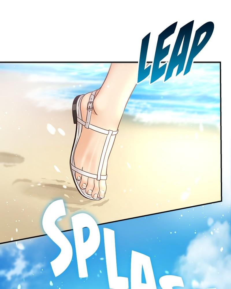 Read Daytime Star EN Manga Online