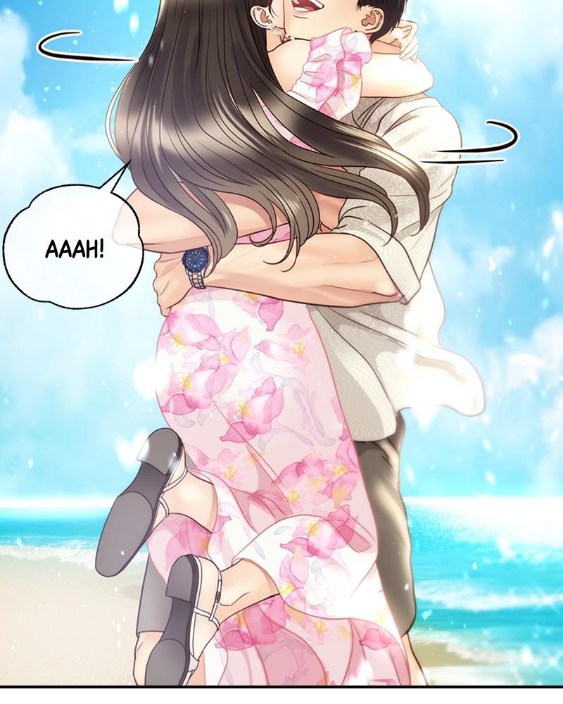 Read Daytime Star EN Manga Online