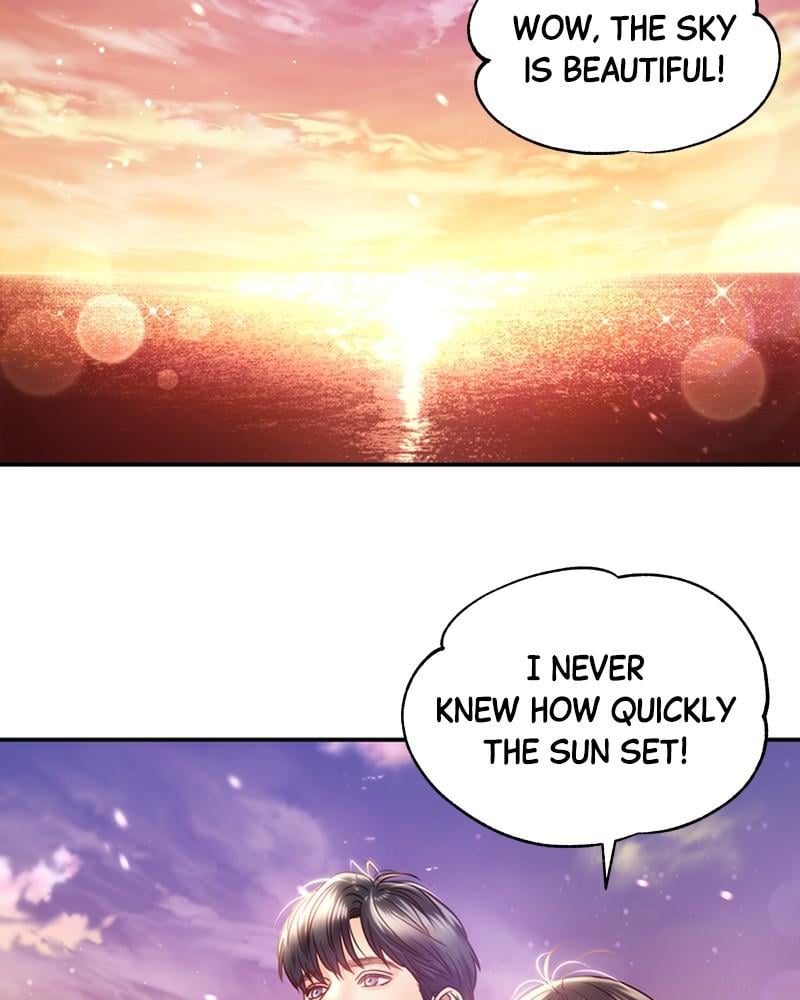 Read Daytime Star EN Manga Online