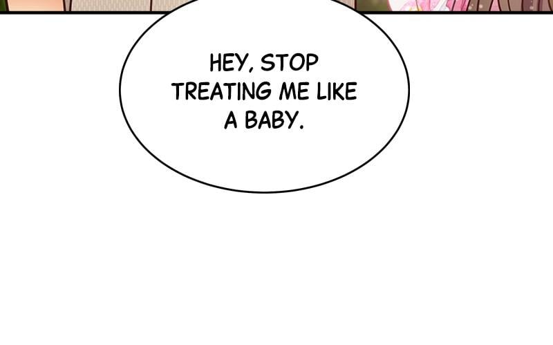 Read Daytime Star EN Manga Online