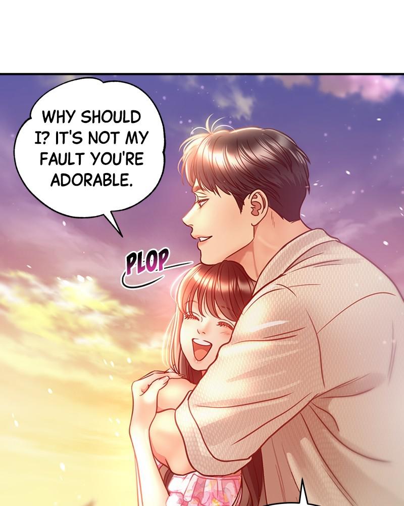 Read Daytime Star EN Manga Online