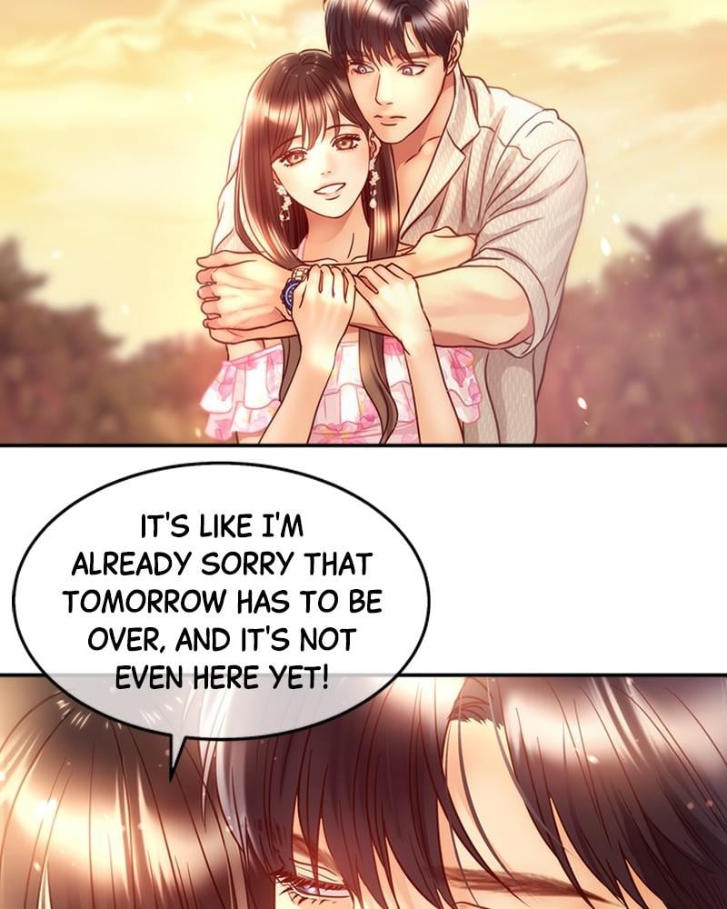 Read Daytime Star EN Manga Online