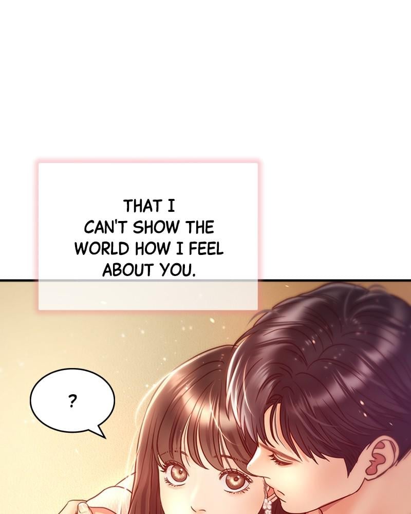 Read Daytime Star EN Manga Online