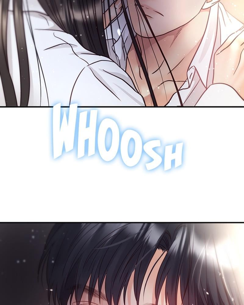 Read Daytime Star EN Manga Online