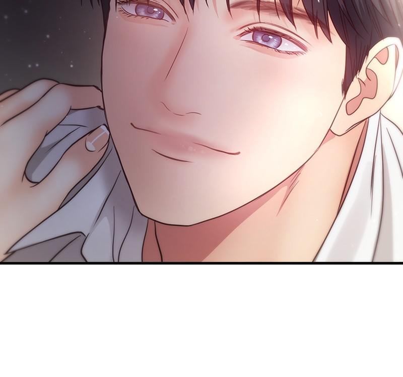 Read Daytime Star EN Manga Online