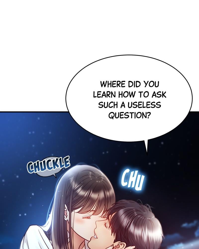 Read Daytime Star EN Manga Online