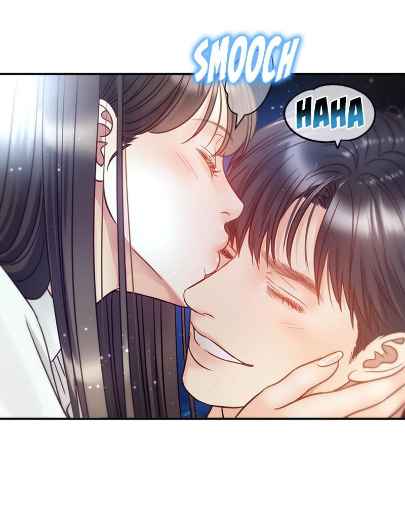 Read Daytime Star EN Manga Online