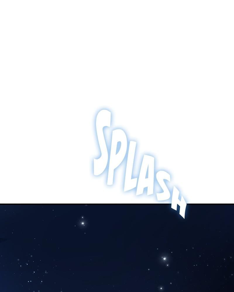 Read Daytime Star EN Manga Online