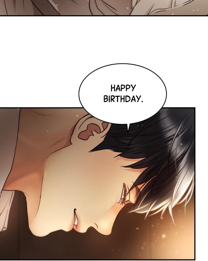 Read Daytime Star EN Manga Online