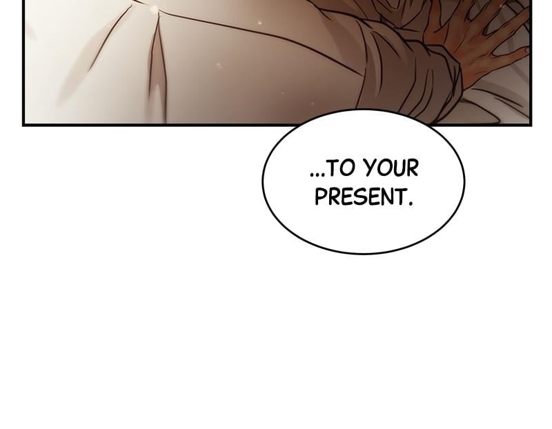 Read Daytime Star EN Manga Online