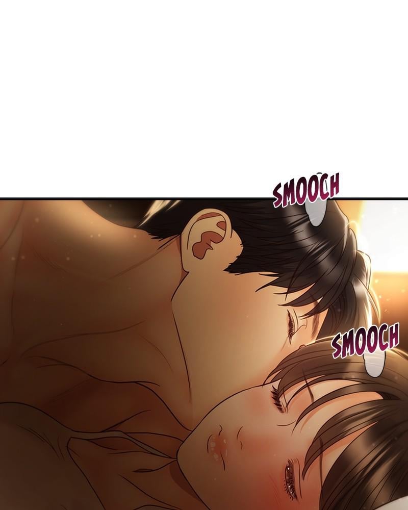 Read Daytime Star EN Manga Online