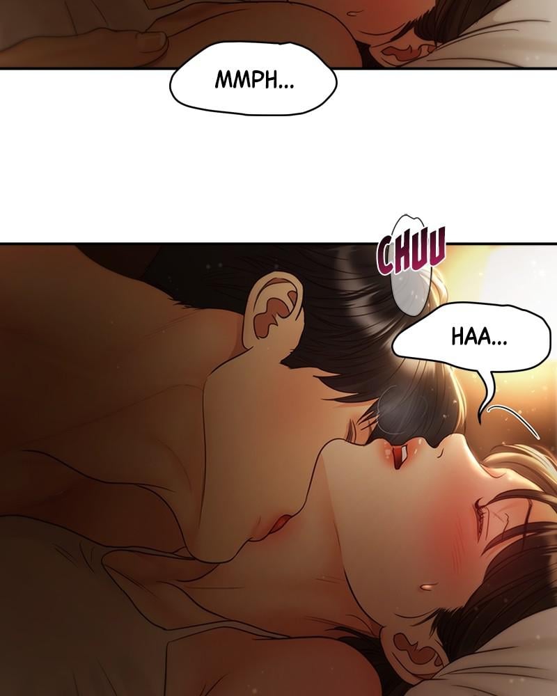 Read Daytime Star EN Manga Online