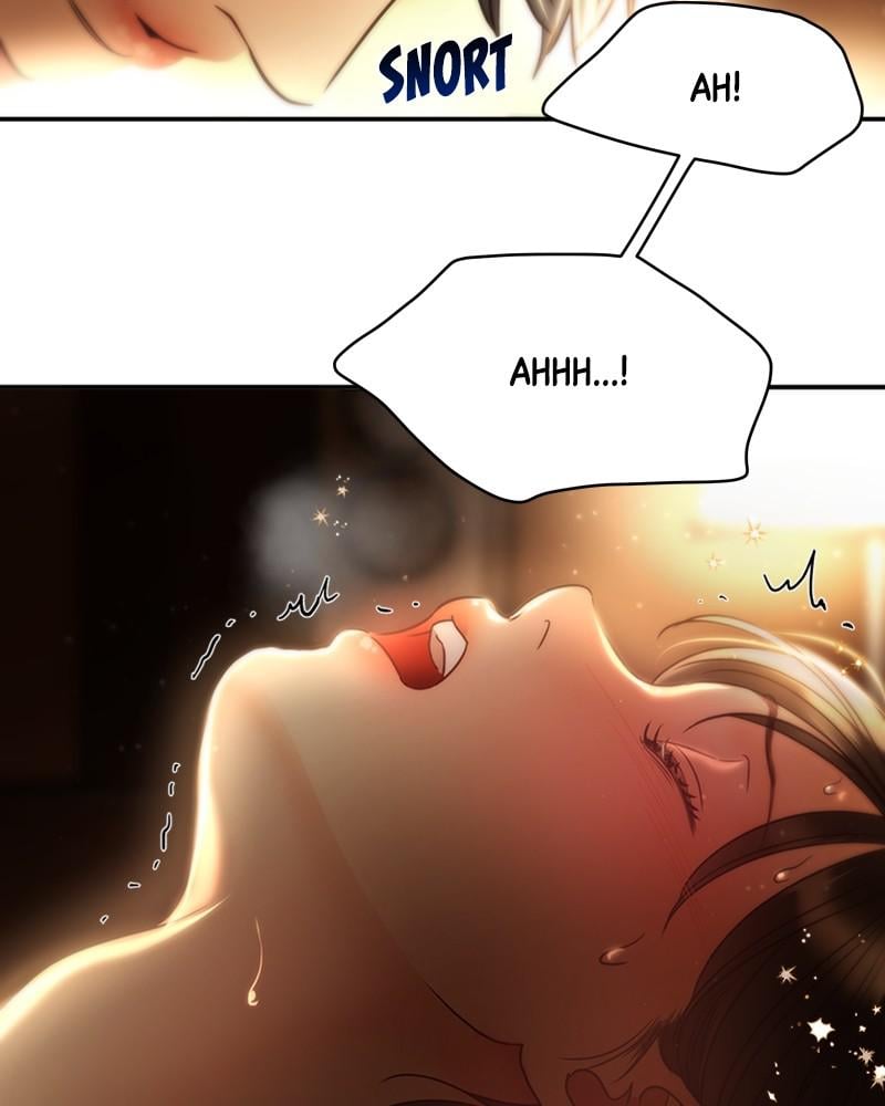 Read Daytime Star EN Manga Online