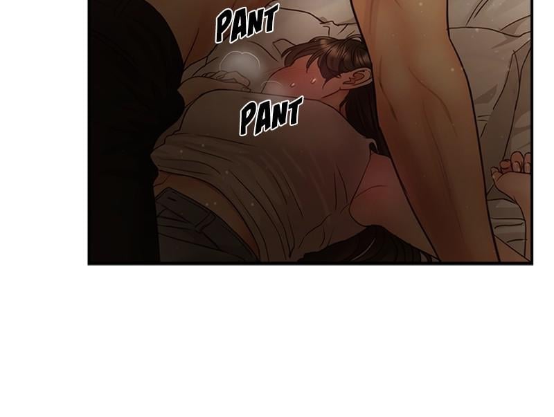 Read Daytime Star EN Manga Online