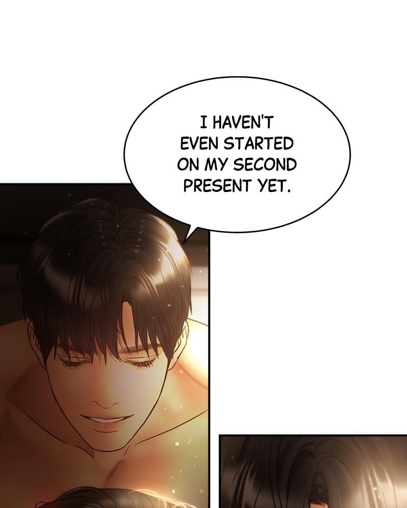 Read Daytime Star EN Manga Online