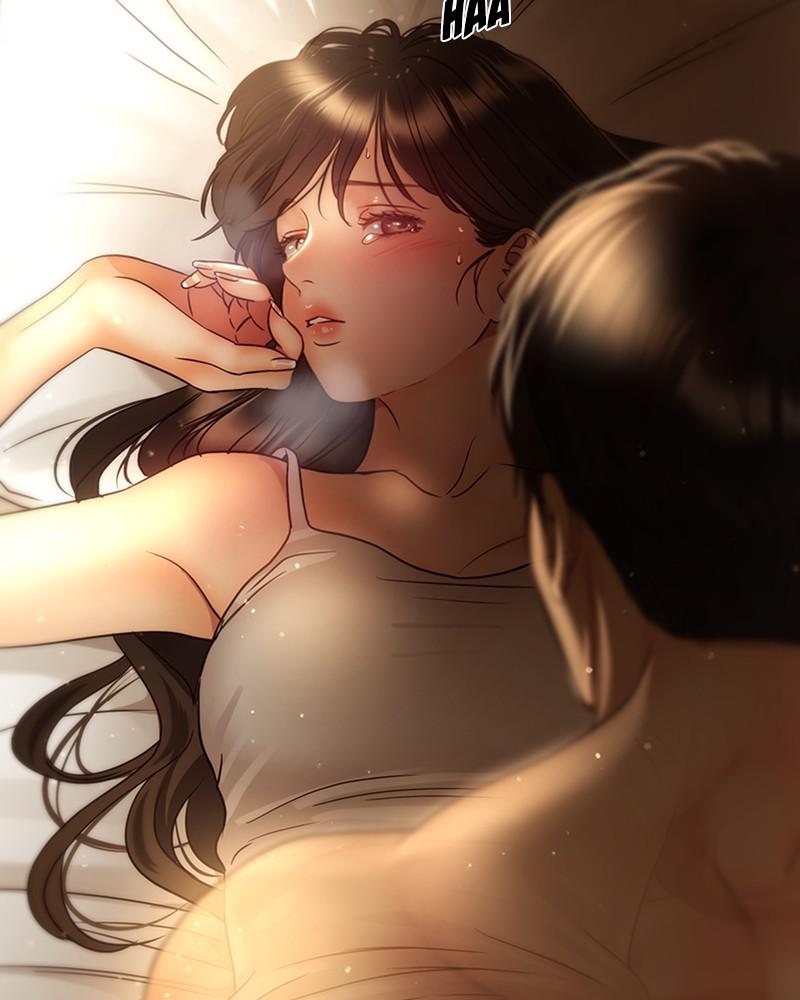 Read Daytime Star EN Manga Online