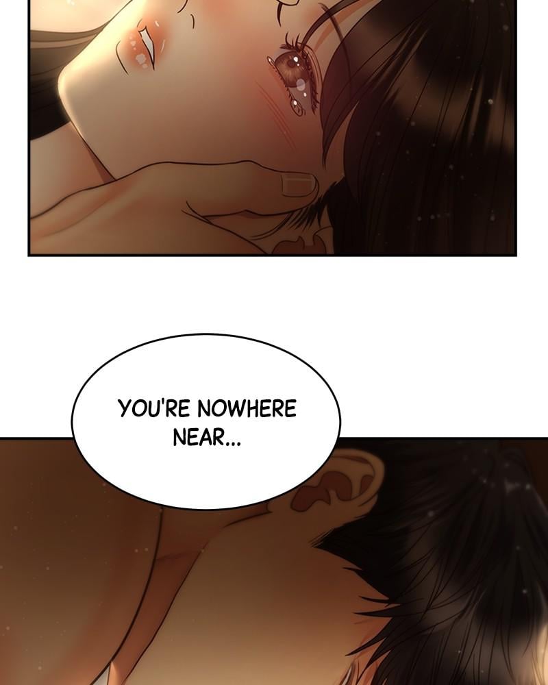 Read Daytime Star EN Manga Online