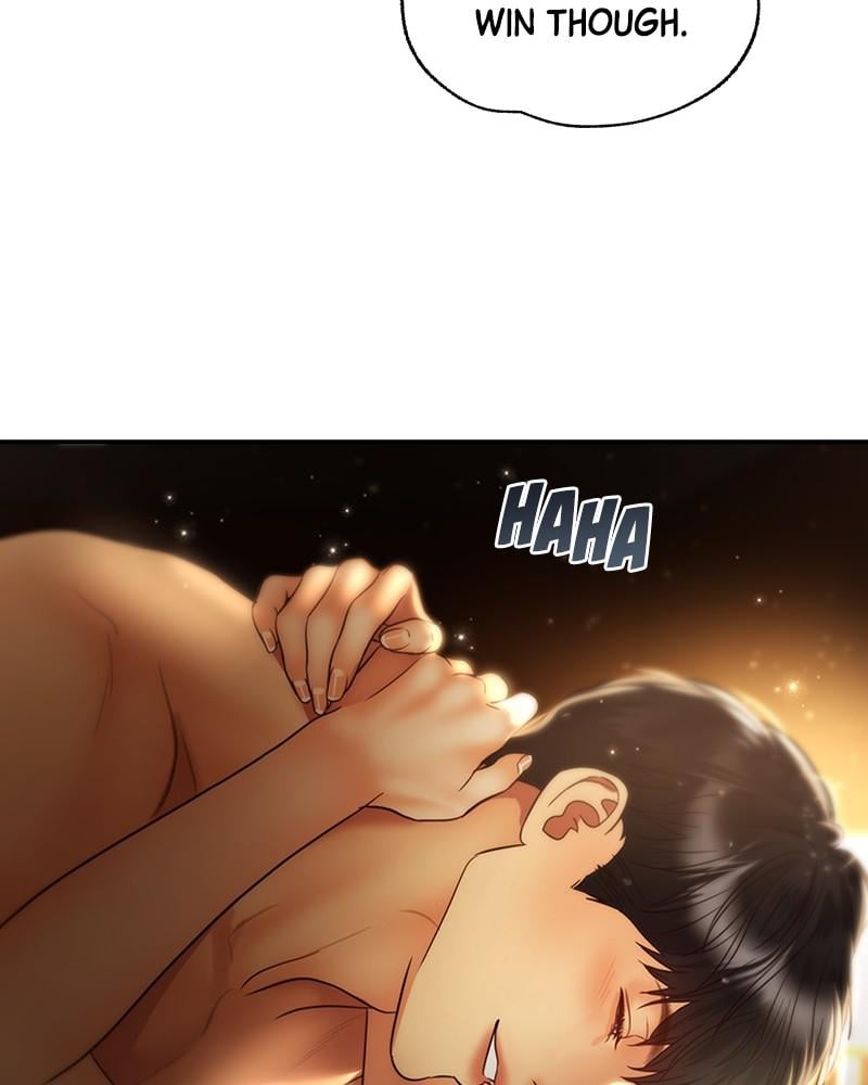 Read Daytime Star EN Manga Online