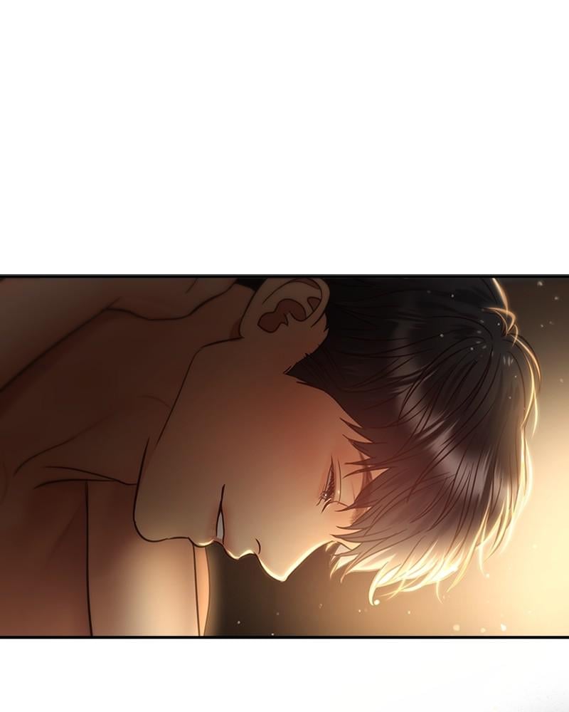 Read Daytime Star EN Manga Online