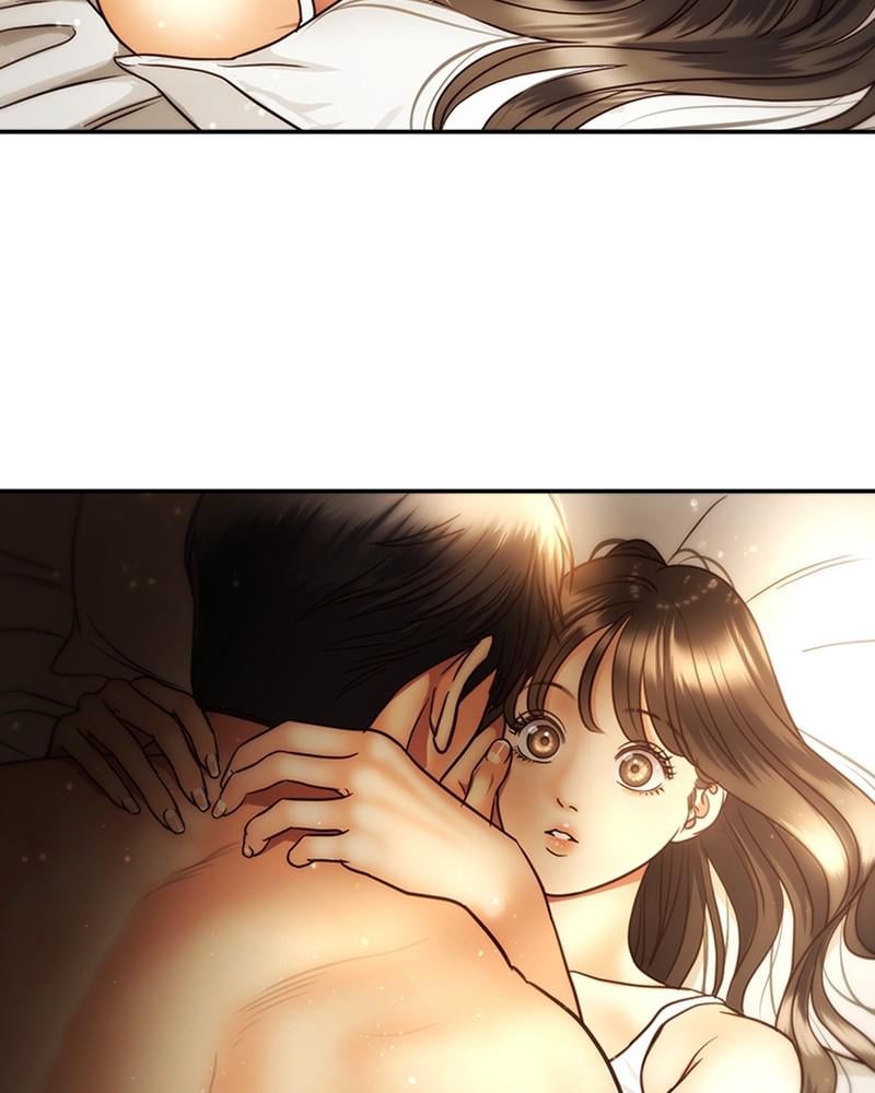 Read Daytime Star EN Manga Online